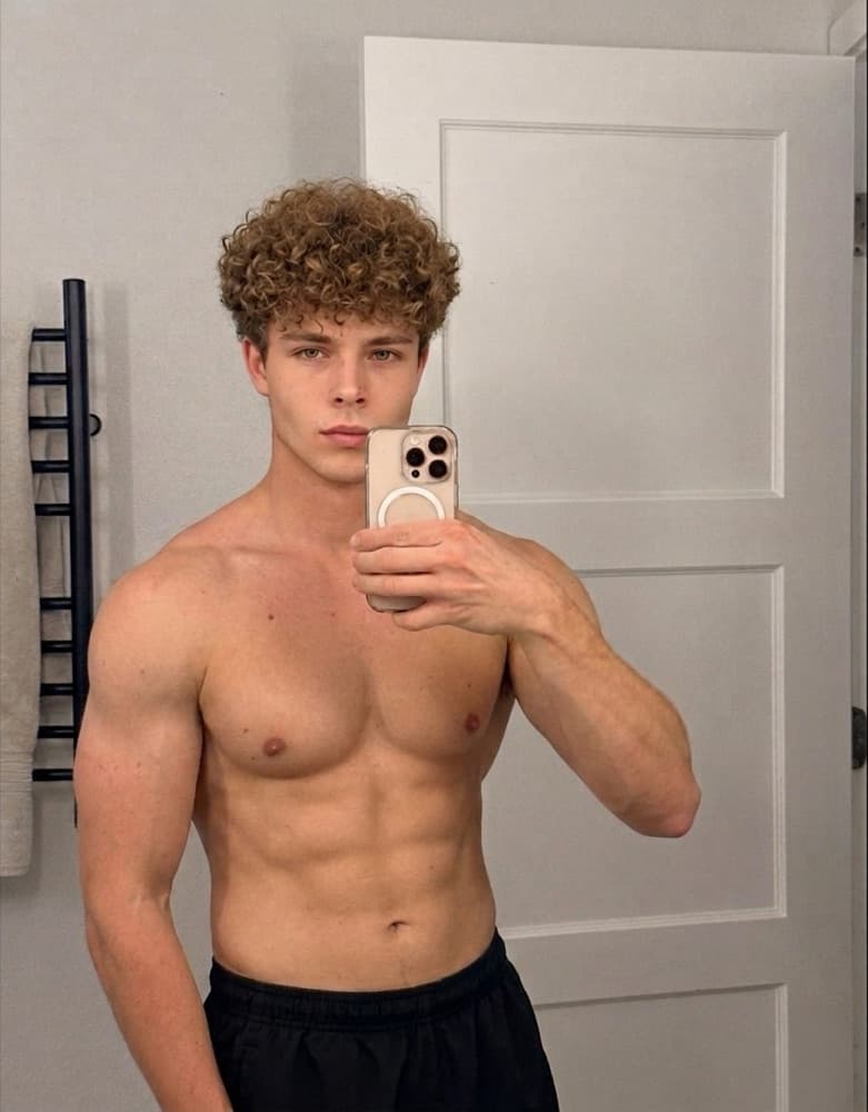 AI preview of the 3 years later transformation
