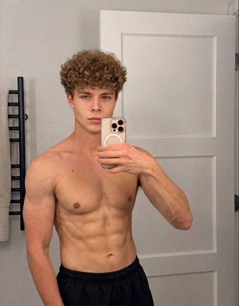 AI preview: Bulk & cut rendered on the same photo