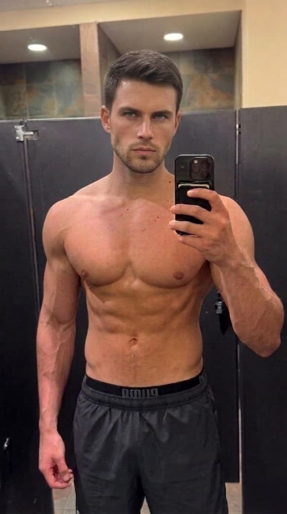 AI preview of the Bulk & cut transformation