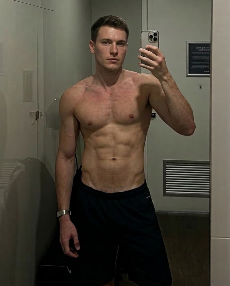 AI preview: Boulder shoulders rendered on the same photo